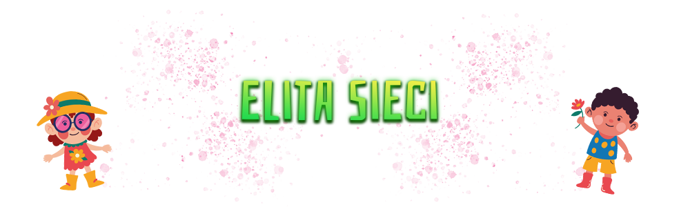ELITA SIECI.png