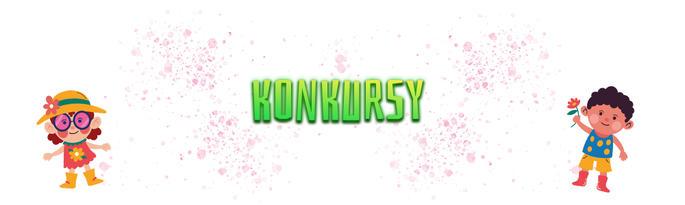 KONKURSY.png