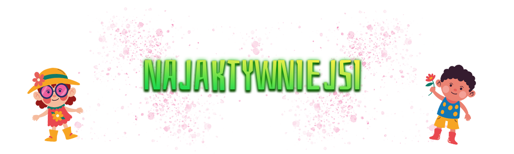 NAJAKTYWNIEJSI.png