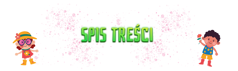 SPIS_TREŚCI.png