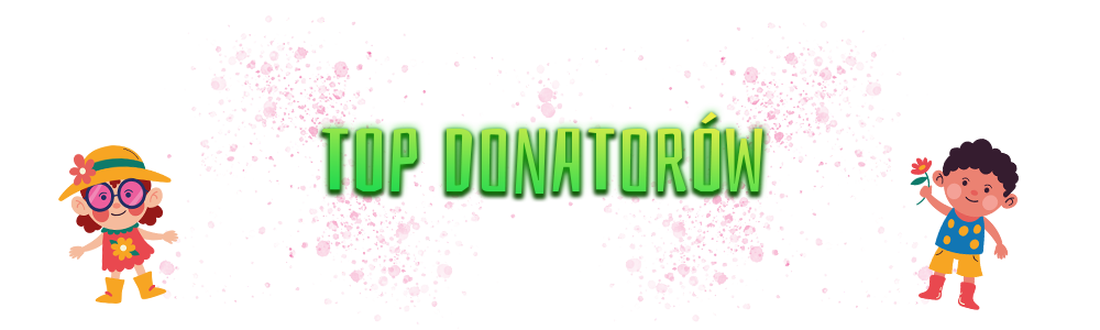 TOP_DONATORÓW.png