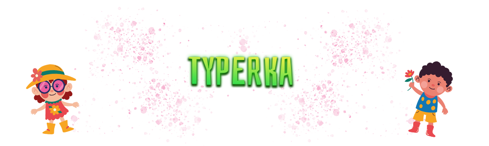 TYPERKA.png