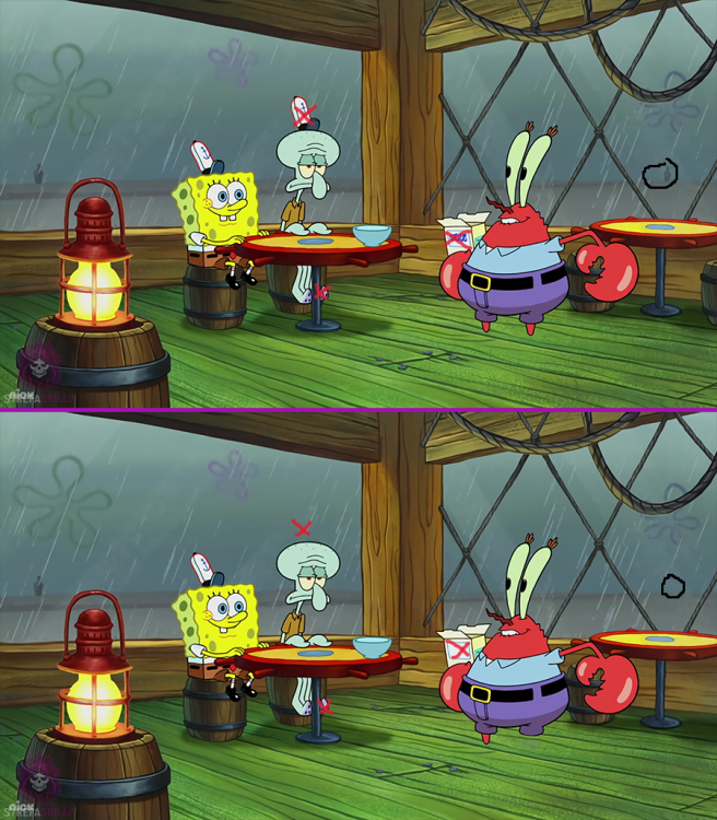 asdasdakopia.thumb.png.01aeebf57b3b2fea8b19c57360fca933.png