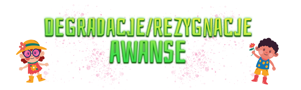 degradacje_awanse.png