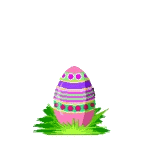 undefined - Imgur (1).gif