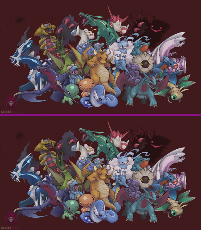 zanjdz roznice template.png