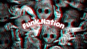 BrownSimpleAdventureYouTubeBanner.jpg.451377a30187a40d2141ecd407a8ebc1.jpg