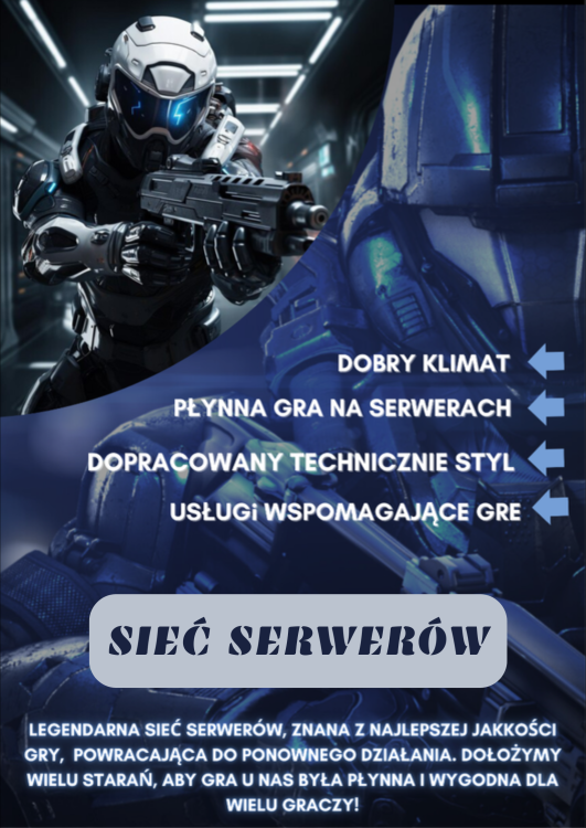 Meczpiki.thumb.png.217589e370aaa0c29206ac5bcf5b9f60.png
