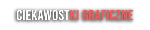 Nowyprojekt(2).png.c6649d9cba0dccb0b0252a97d8b35c97.png