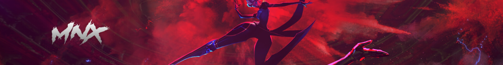Nowyprojekt.thumb.png.295212bd0ae7d8707d8e1e610600634b.png