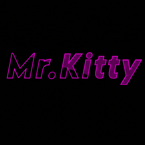 Projektbeznazwy(1).gif.a3c83c15cb346cfd285eb6f8a9c63ef5.gif