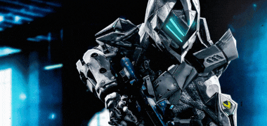 Projektbeznazwy(2).gif.de68cda5fc45b6c4b49c2afa48a6dd79.gif