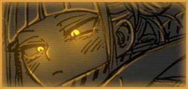 Projektbeznazwy(3).gif.387d12f5239db55b2fb1d25b72b96e1f.gif
