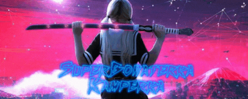 Projektbeznazwy.gif.6aa08313e1c3065faa956bda302cc764.gif