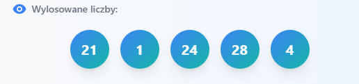 Zrzut ekranu (28).png