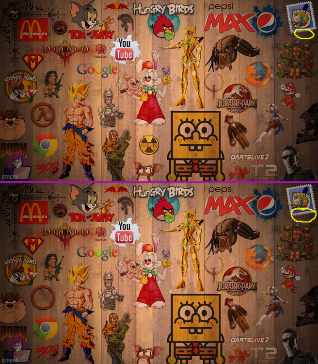 asdada.thumb.png.848372349e554760268a513f7124d530.png