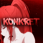 K0NKRET