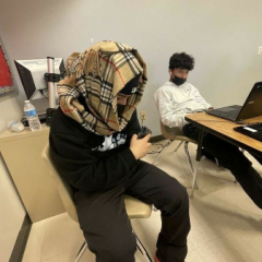 z3nn