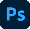 image.png.a1fb4e4be8b634fef583c10448ee69ac.png