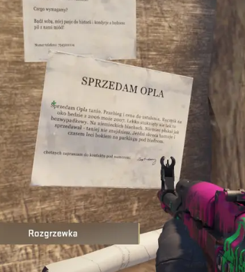 image.png.cf41e9d07d2250d4d2efe494e5eea980.png