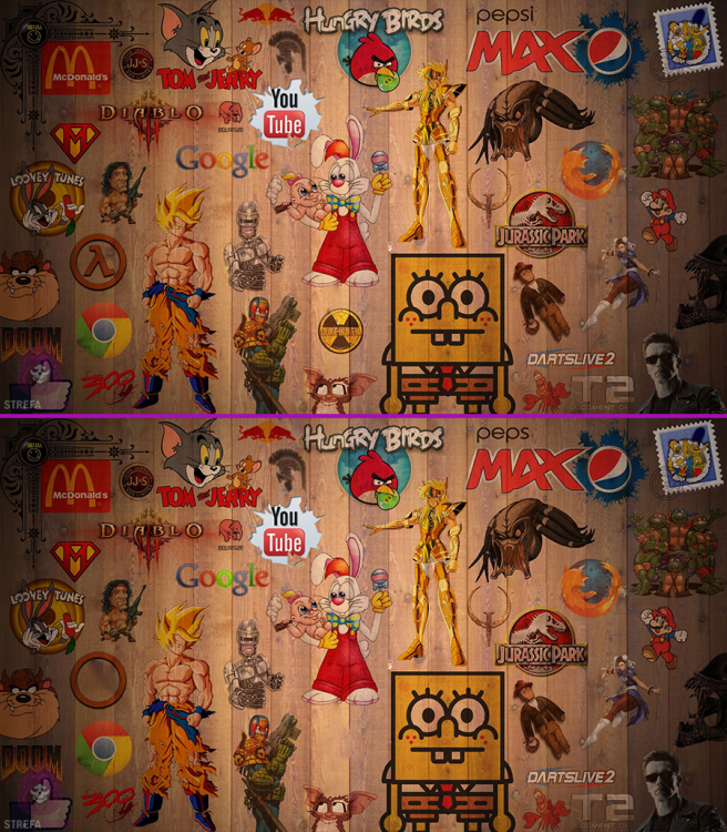 zanjdz roznice template.png