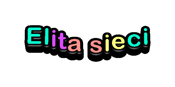 2025-06-03-Elita-sieci.gif.337b363c5fe353d82a2fb75f4f75158f.gif