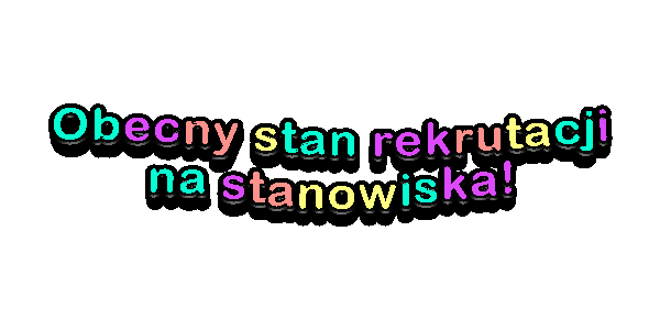 2025-06-03-Obecny-stan-rekrutacji-na-stanowiska-.gif.0c87192cd73dd2938076d047133e5065.gif