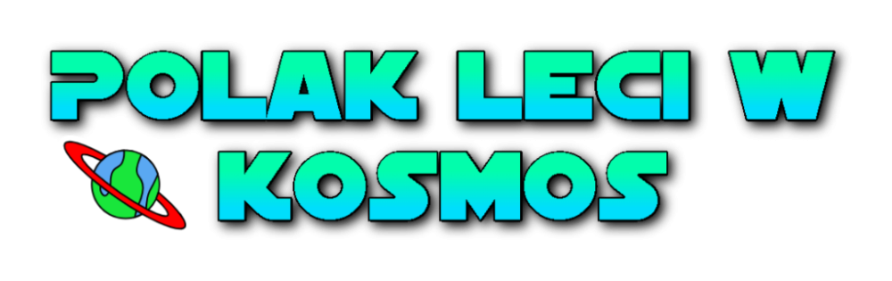 Polak-leci-w-kosmos-25-06-2025.thumb.png.8e5d717e18481d340236cb2469ca7d5d.png