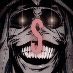 Projektbeznazwy(1).gif.cc5c7e0518c2a46b379ceb68687b5a89.gif