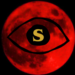 Projektbeznazwy(2).png.f95db4f1e1ef7aa15cad42df7b209cde.png