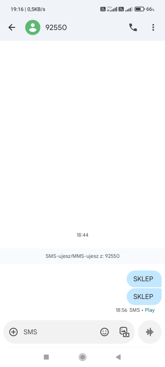 Screenshot_2025-06-07-19-16-32-189_com.google.android.apps.messaging.jpg