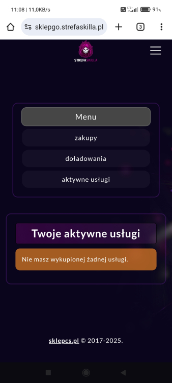 Screenshot_2025-06-08-11-08-16-781_com.android.chrome.jpg