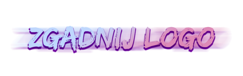 image.png.26ab2374f5ab6263794ca630c5107245.png