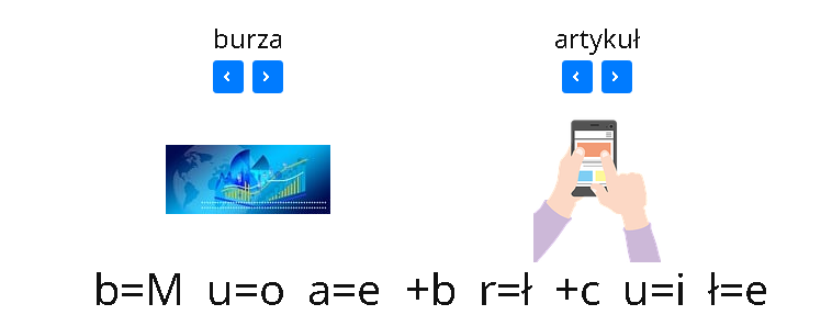 image.png.2f187bab5d40325e82fab825cbbc2ff2.png