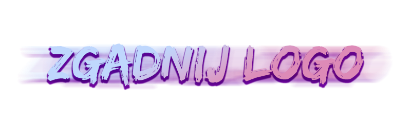 image.png.92b15fc20f2c32337324f2992c5dfb3b.png