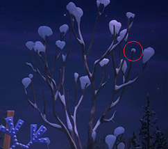 image.png.cfe5f3ccdb9a6279bfcc0e83882dafa6.png