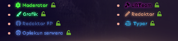 image.png.f3ee65e9b06ffd3e18b0158b735acdea.png
