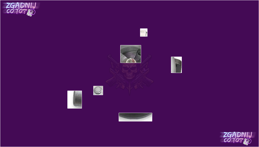 psd zgadywanki.png