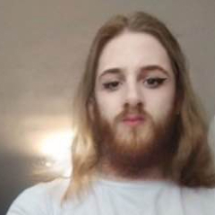 Kacperek123