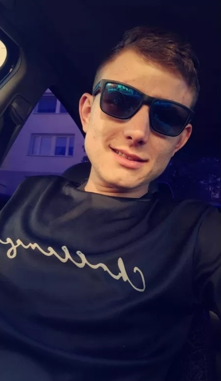 BlazenekKrolewski2024.thumb.jpg.a532180f588c464168fe0c09ce0d25a2.jpg.8b0ddbb88315a1482ff836eebdd04bd0.jpg