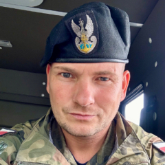 Major_Kuprycz