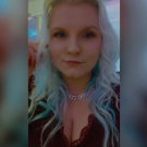 Blondi