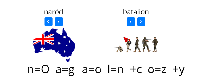 image.png.0c5beecbe35ec59452ac23c6c6f95d8c.png