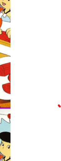 image.png.195d17ccb5dfd3b511b277889c8adefd.png