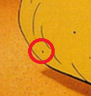 image.png.c495f5cf2e264c14a4402b5101fef8ab.png