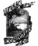image.png.fb6a5fd0e1e33a33f8c40f55a93e643b.png