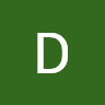 de9