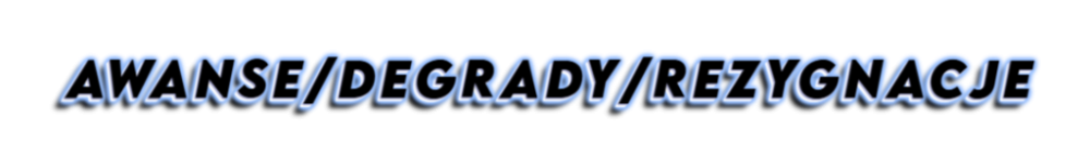AWANSE-DEGRADY-REZYGNACJE-3-08-2025.thumb.png.3e879eddaf92ea7acd552eca410845c0.png