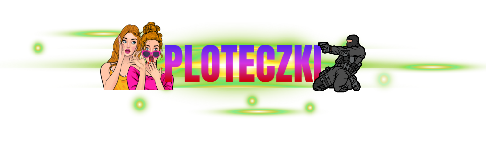 Bez nazwy (1000 x 300 px) (6).png