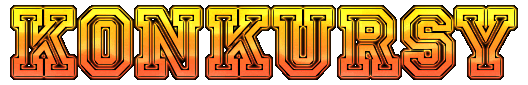KONKURSY.gif.495dcd4960df934a2fc4065c4cd72ff5.gif